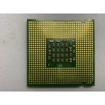 INTEL PENTIUM 531 SL8HZ L517B121 CPU ΕΠΕΞΕΡΓΑΣΤΗΣ